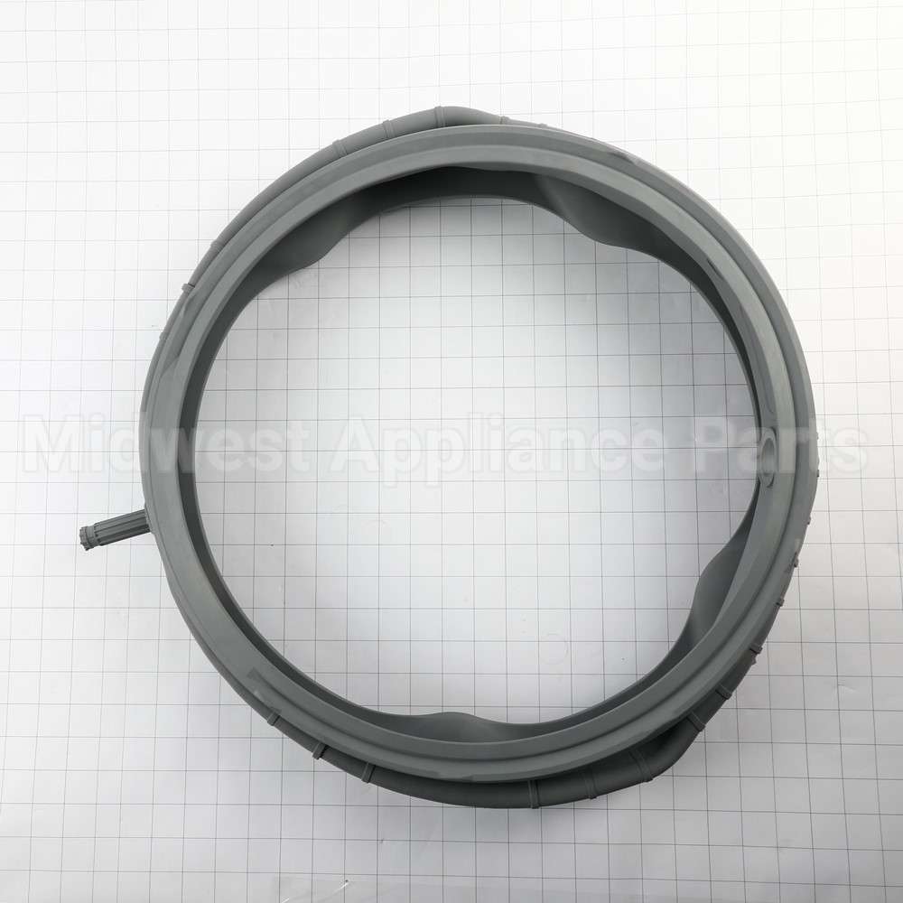 MDS66290821 LG Gasket