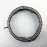 MDS66290821 LG Gasket