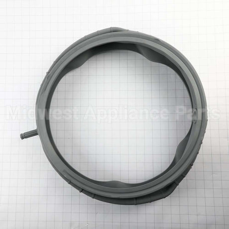 MDS66290821 LG Gasket