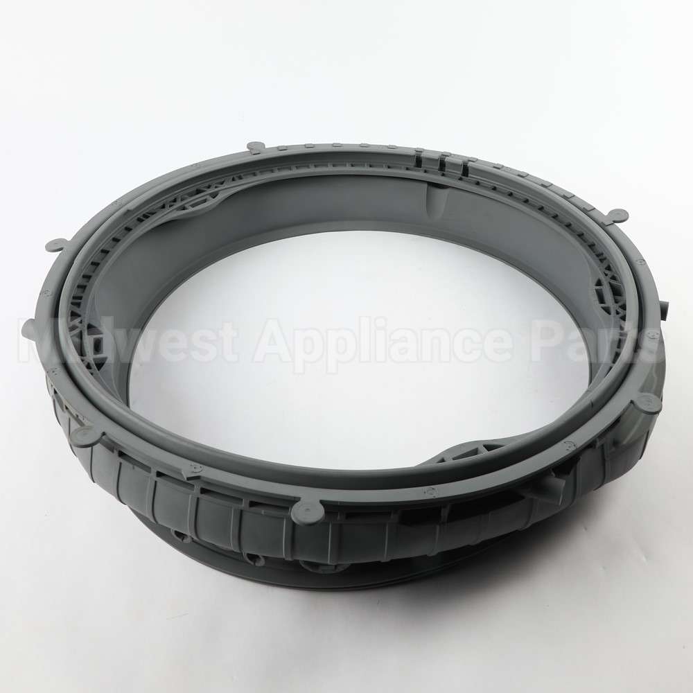 MDS66290821 LG Gasket