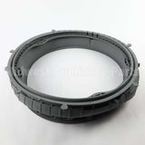 MDS66290821 LG Gasket