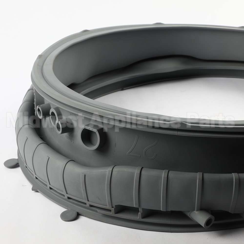 MDS66290821 LG Gasket