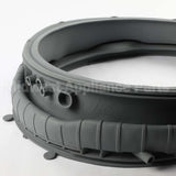 MDS66290821 LG Gasket