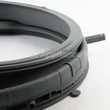 MDS66290821 LG Gasket