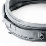 MDS66290828 LG Gasket