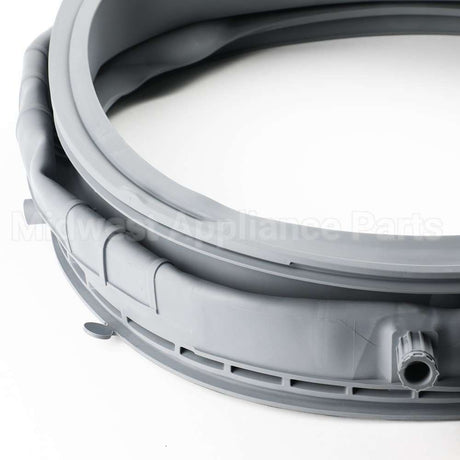 MDS66290828 LG Gasket