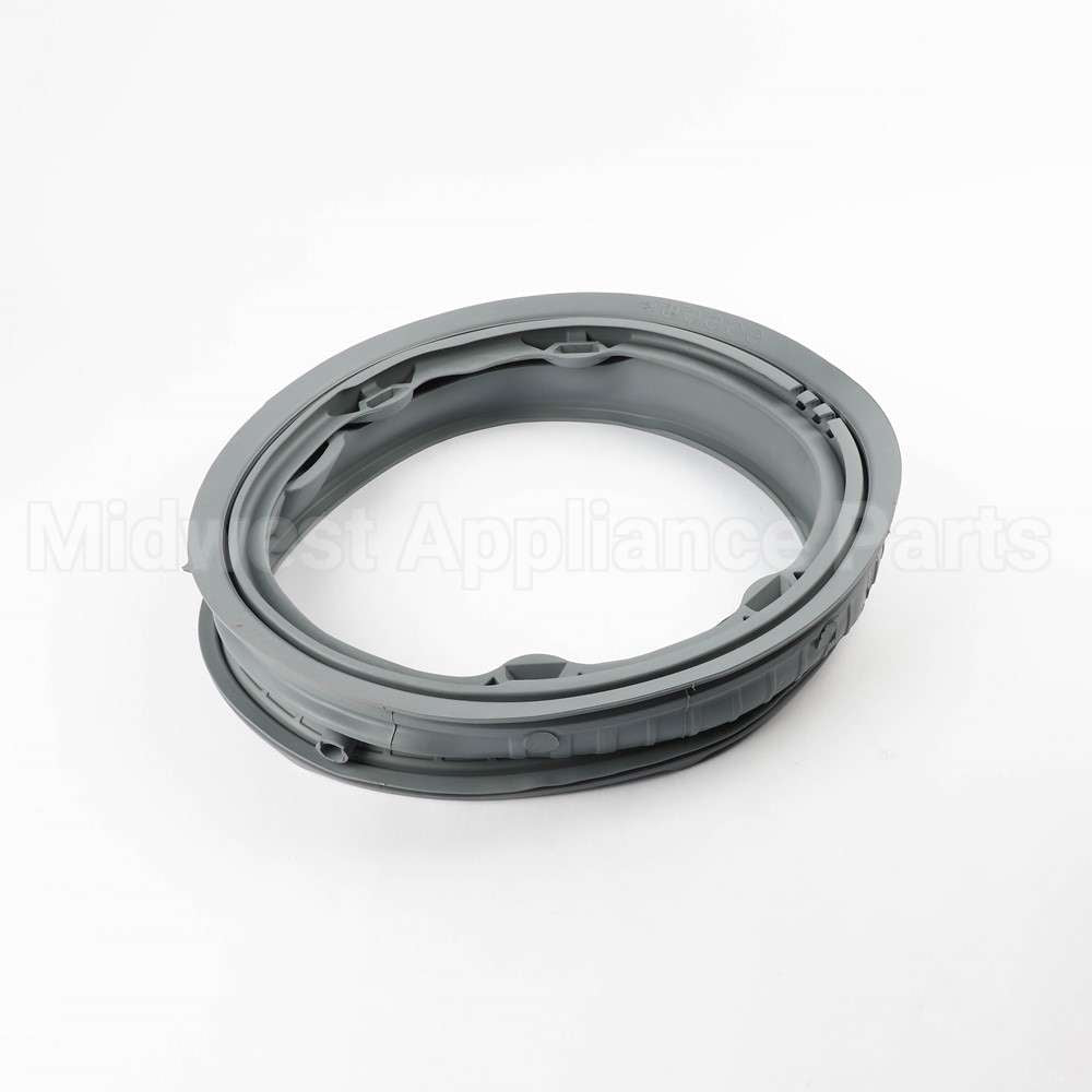 MDS66651605 LG Gasket