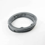 MDS66651605 LG Gasket