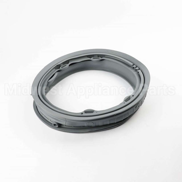 MDS66651605 LG Gasket
