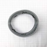 MDS66651605 LG Gasket