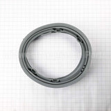 MDS66651605 LG Gasket