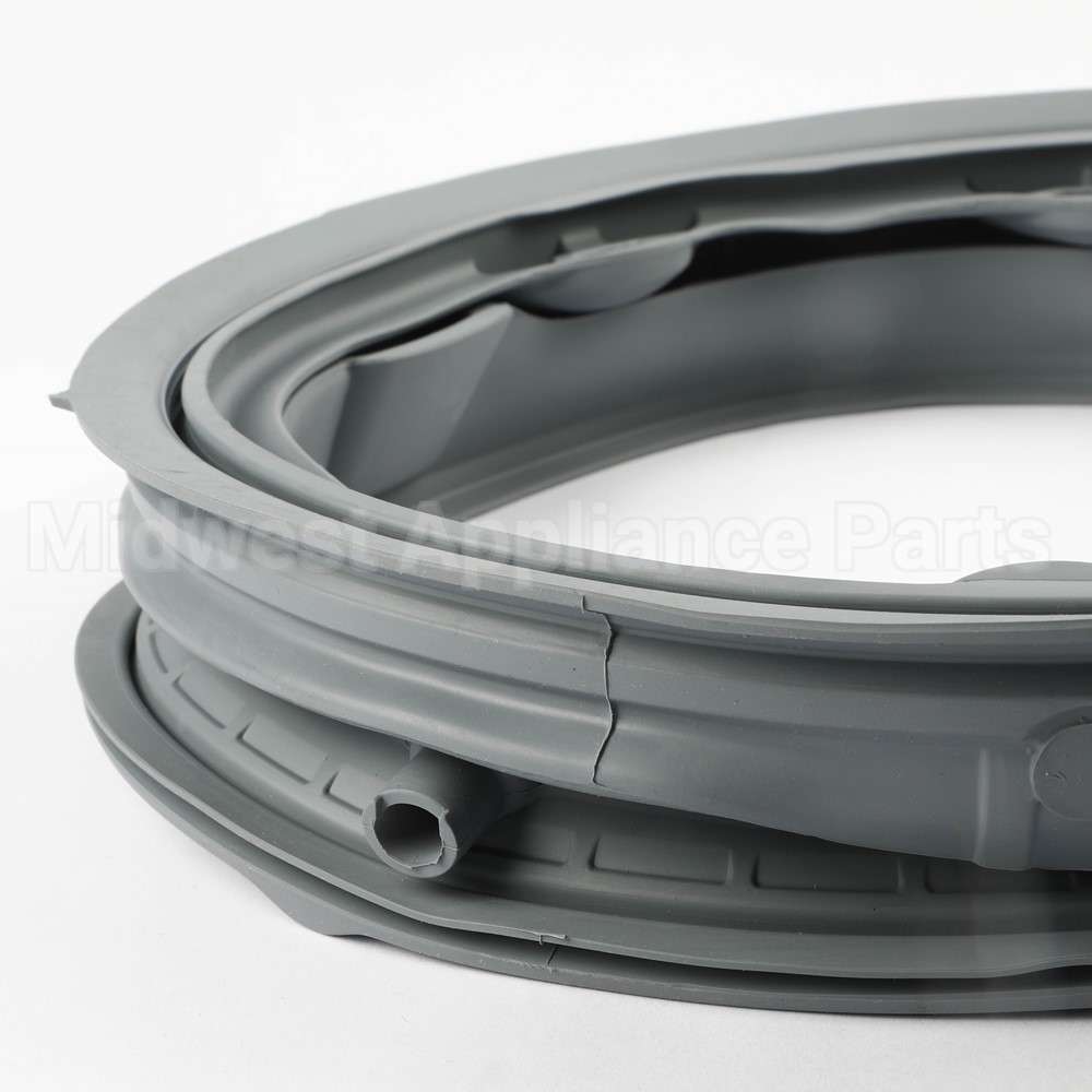 MDS66651605 LG Gasket