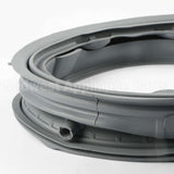 MDS66651605 LG Gasket