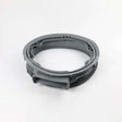MDS66651627 LG Gasket