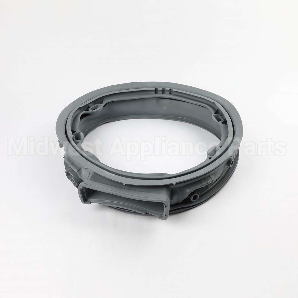 MDS66651627 LG Gasket
