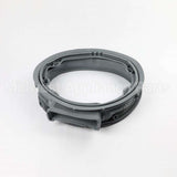 MDS66651627 LG Gasket