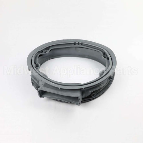MDS66651627 LG Gasket