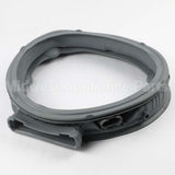 MDS66651627 LG Gasket