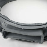 MDS66651627 LG Gasket
