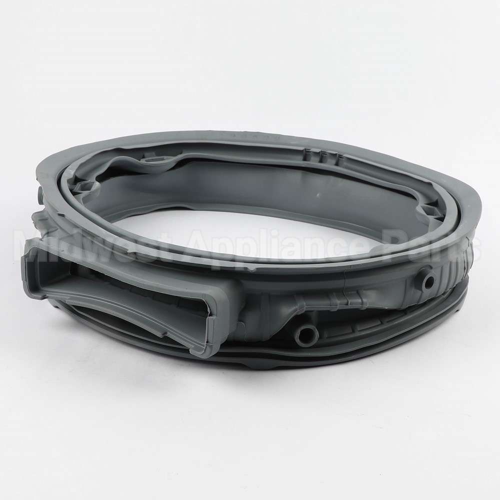 MDS66651627 LG Gasket
