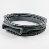 MDS66651627 LG Gasket
