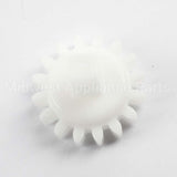 MDT62287201 LG Gear,Ice