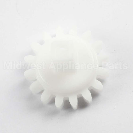 MDT62287201 LG Gear,Ice