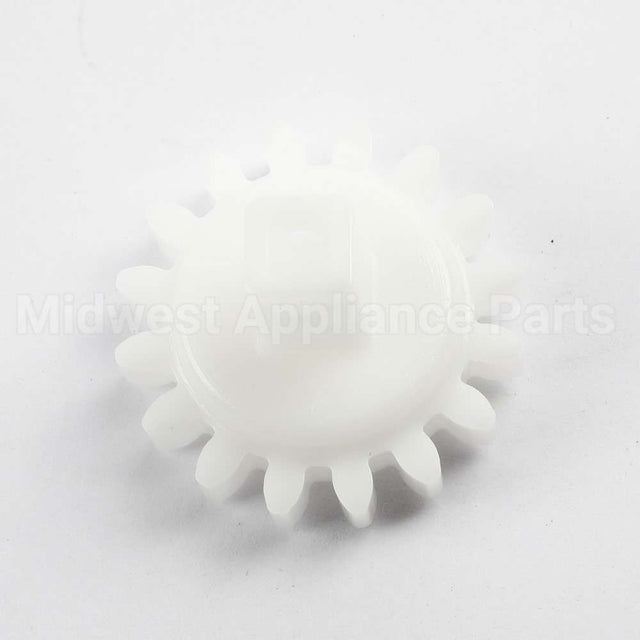 MDT62287201 LG Gear,Ice