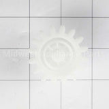 MDT62287201 LG Gear,Ice