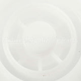 MDT62287201 LG Gear,Ice