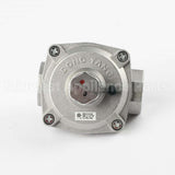 MDW61841101 LG Governor