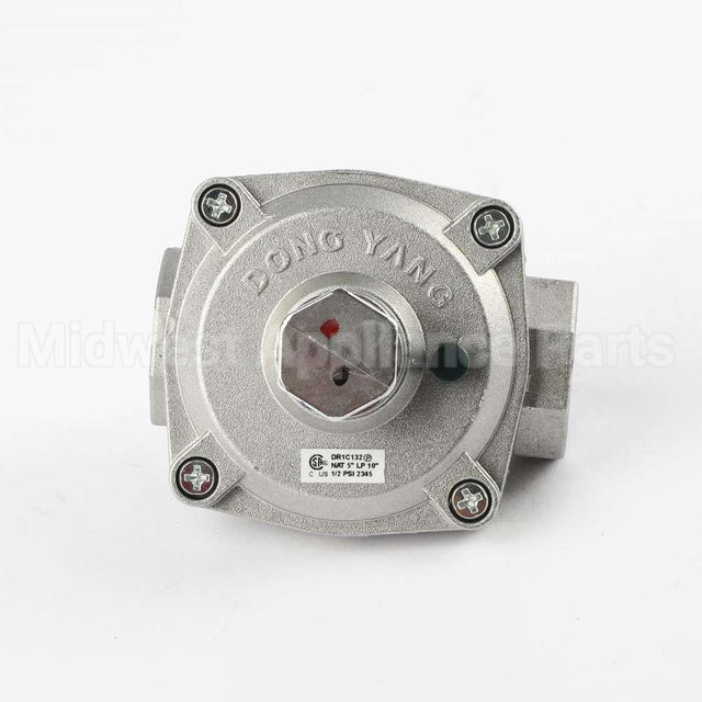 MDW61841101 LG Governor