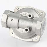 MDW61841101 LG Governor