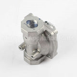 MDW61841101 LG Governor