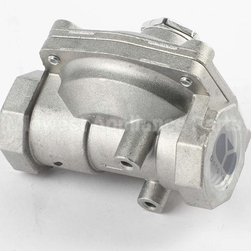 MDW61841101 LG Governor