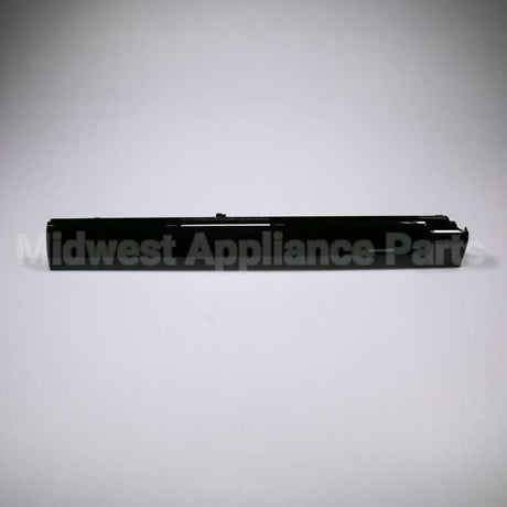 MDX42394502 LG Discontinued