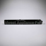 MDX42394502 LG Discontinued