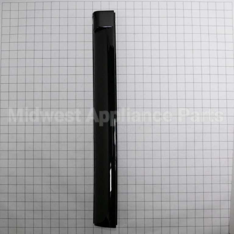 MDX42394502 LG Discontinued