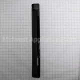 MDX42394502 LG Discontinued