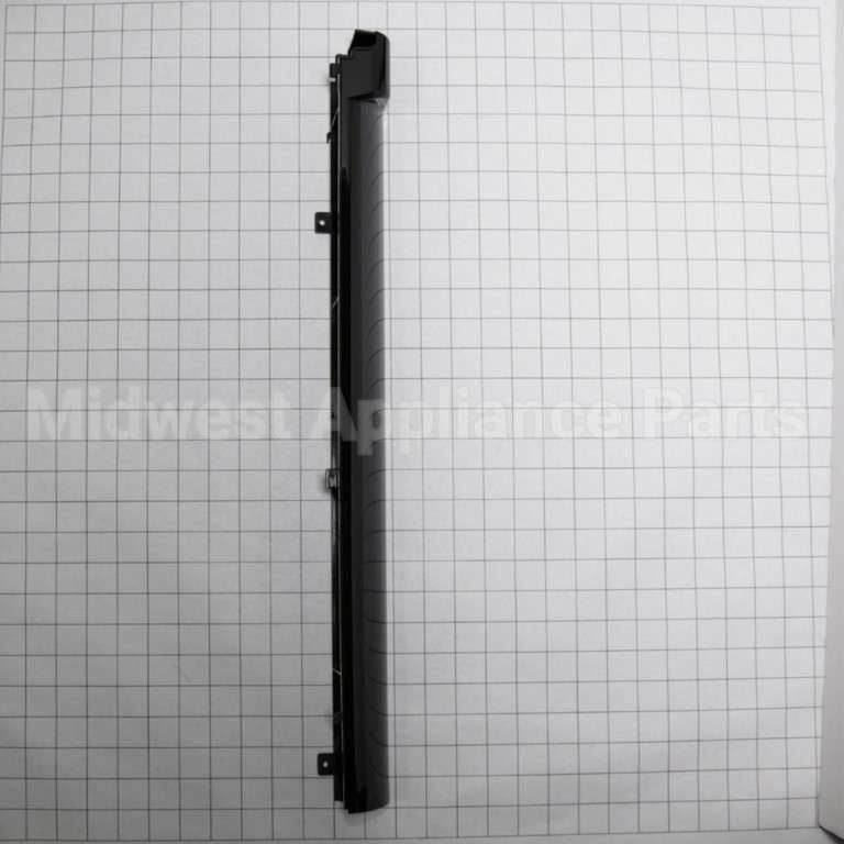 MDX42394502 LG Discontinued