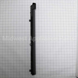 MDX42394502 LG Discontinued