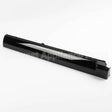 MDX61171703 LG Grille,Vent