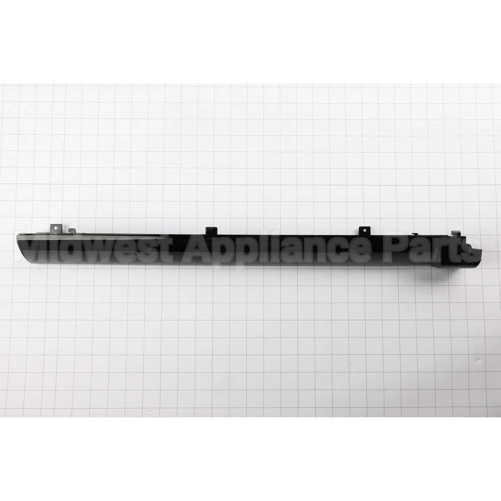 MDX61171703 LG Grille,Vent