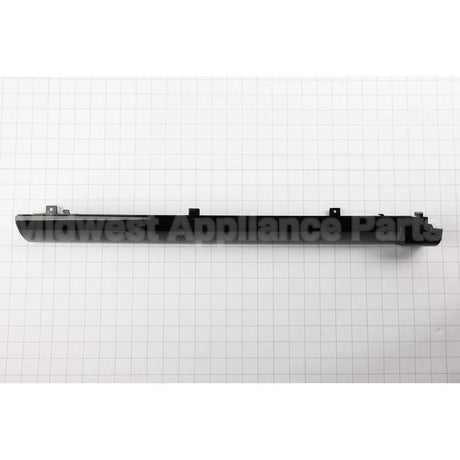 MDX61171703 LG Grille,Vent