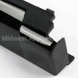 MDX61171703 LG Grille,Vent