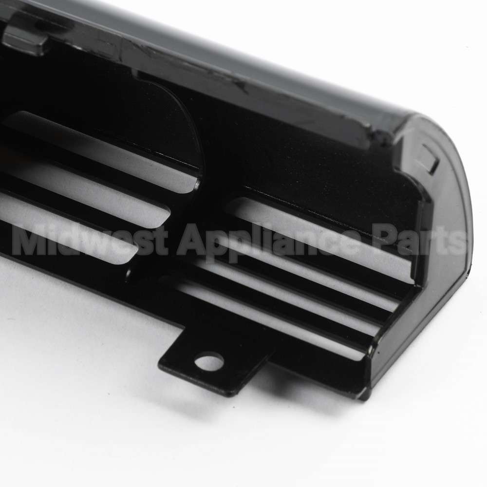 MDX61171703 LG Grille,Vent