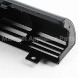 MDX61171703 LG Grille,Vent