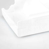 MDX61912702 LG Grille,Vent