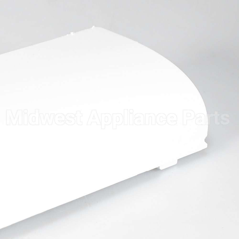 MDX61912702 LG Grille,Vent