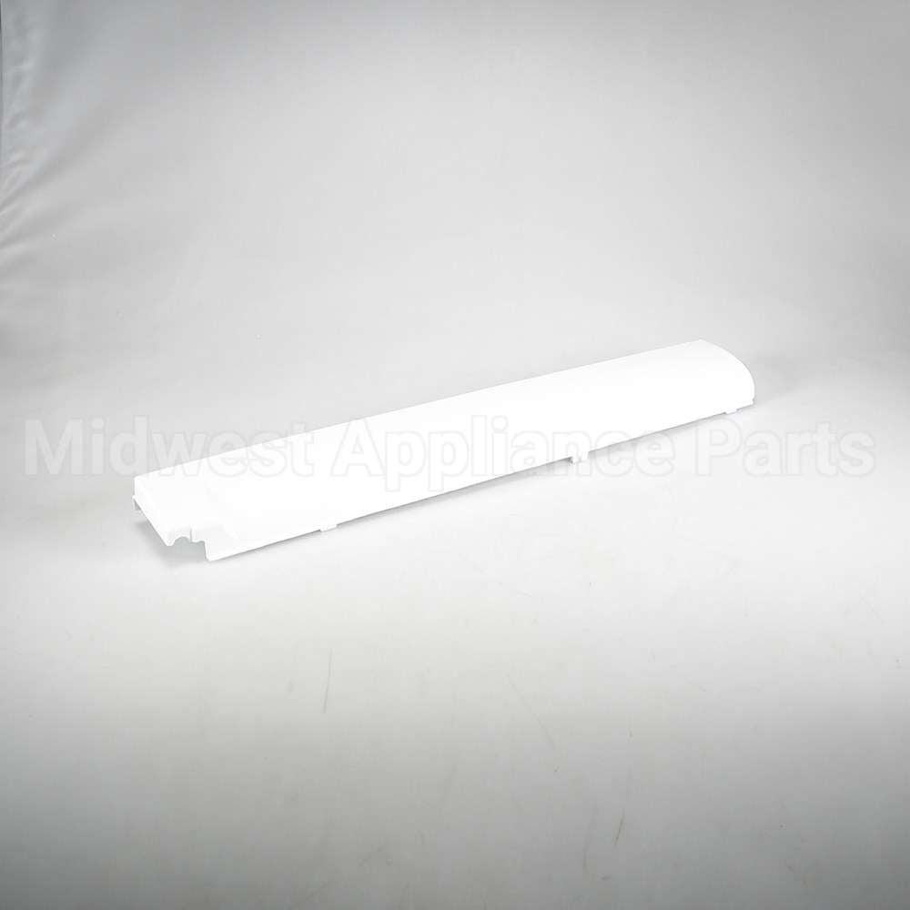 MDX61912702 LG Grille,Vent